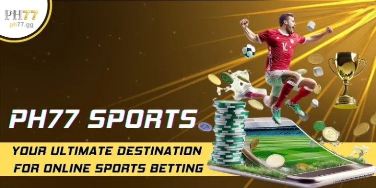 Hướng Dẫn Tải App